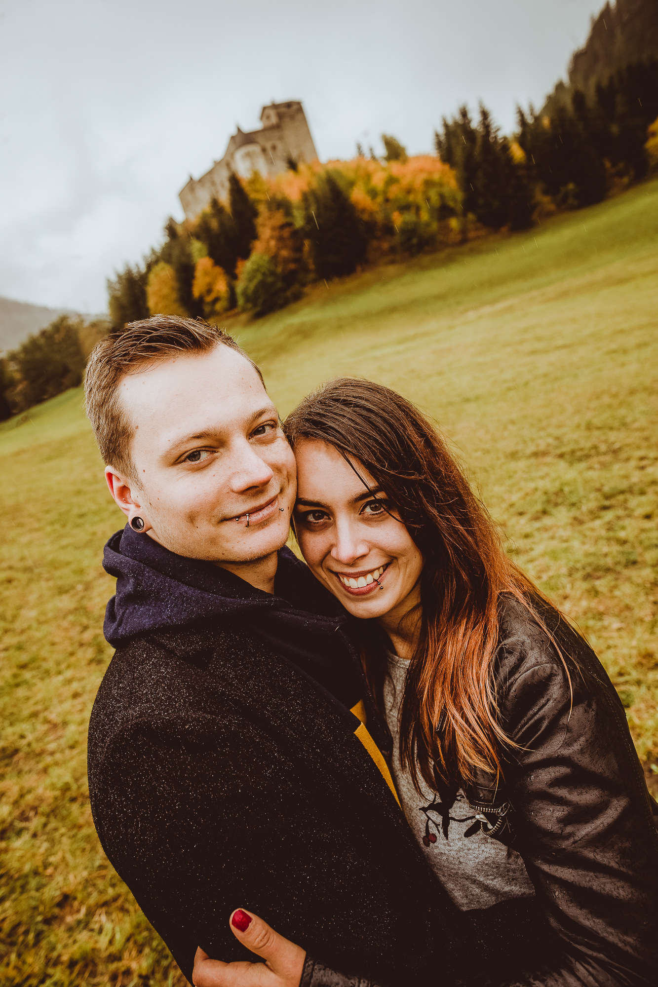 Export x3 1DX23905 Bearbeitet Fotoshooting 2018 Annette & Mike Nauders